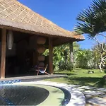 Villa Katapappa
