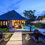 Villa Katapappa