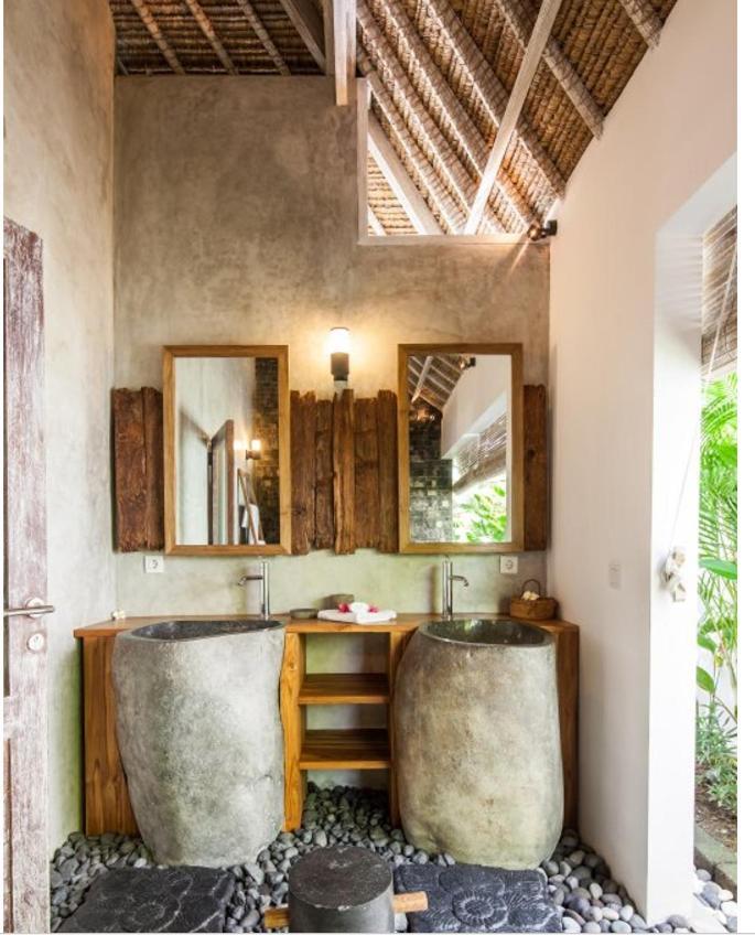 Katapappa * Seminyak (Bali)