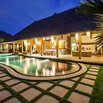 Villa Katapappa
